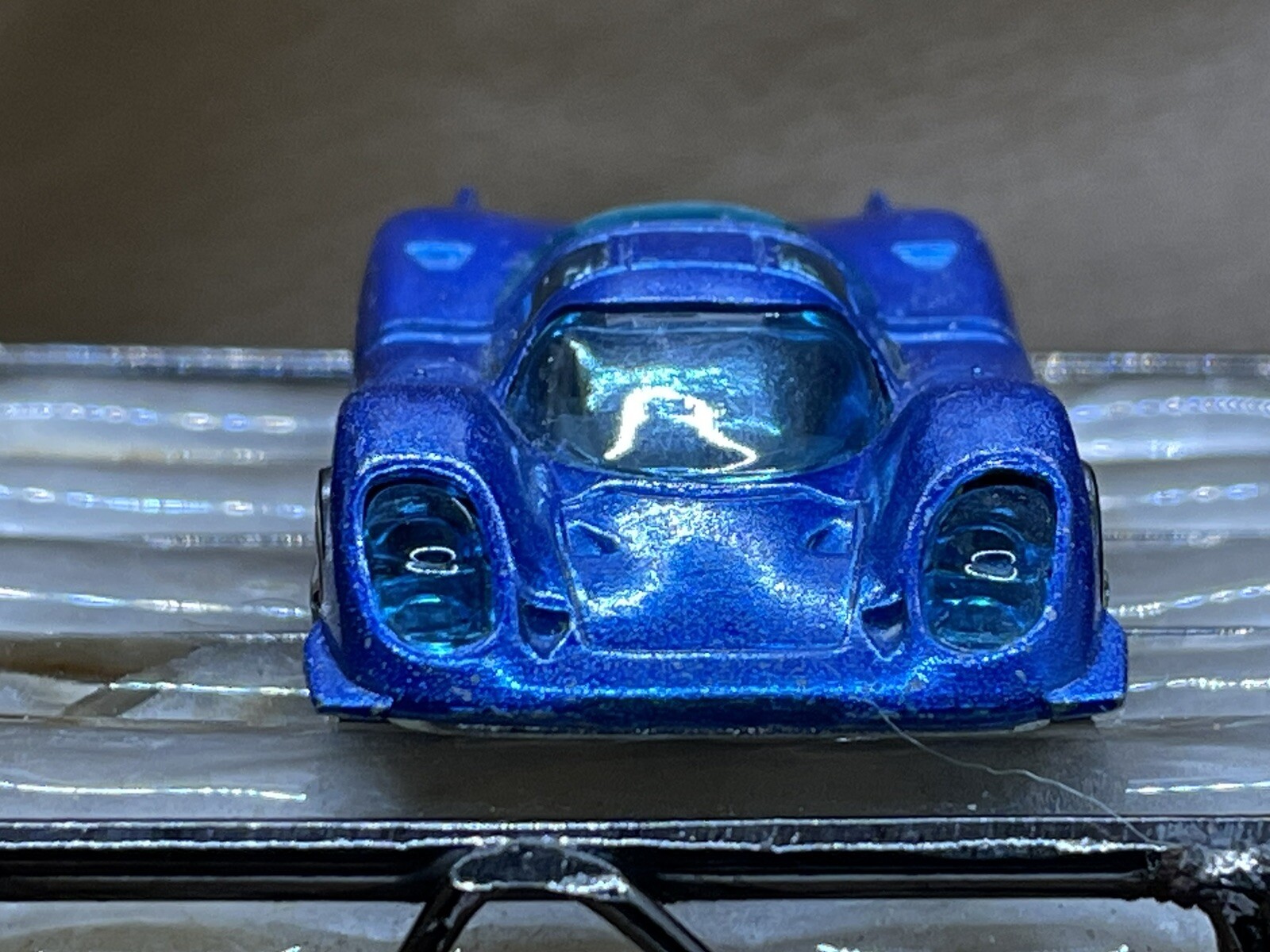 Picture 18 of 21