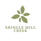 Shingle Mill Creek