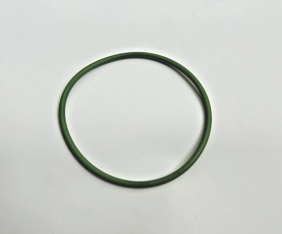 Juego de filtros de aceite Porsche Macan S/GTS/turbo tapón de drenaje OEM 0PB115466 94810722200 Foto 3 de 4