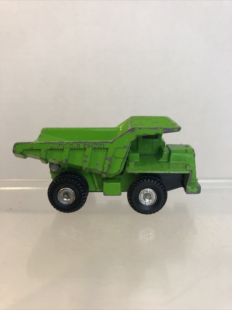 ☆☆ 激レア含む ミニカー詰め合わせ 32台 Hot Wheels トミカ 等 激レア含む ミニカー詰め合わせ 32台 Hot Wheels トミカ 等 おもちゃ