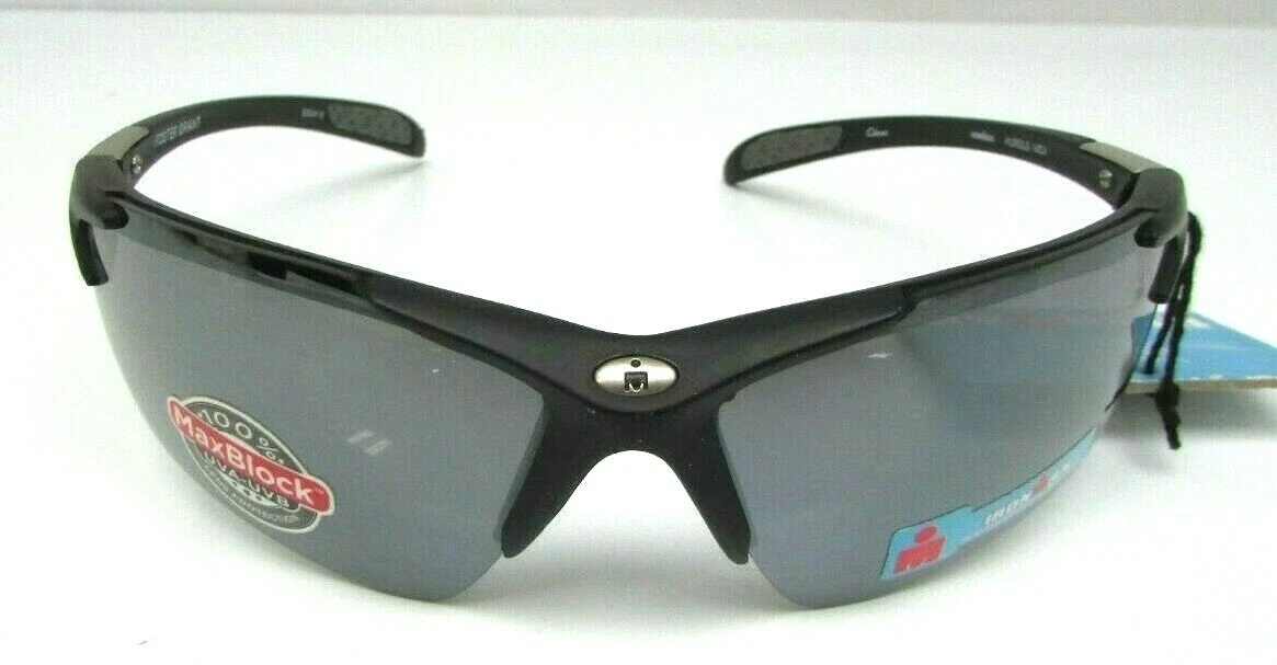Foster grant ironman glasses sales