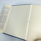 Bild 6 von 12