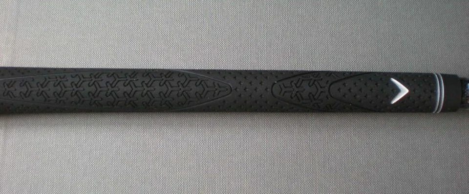 NEW CALLAWAY EPIC FORGED TENSEI GRAPHITE REGULAR SINGLE IRON (Choose Loft) - Image 3 of 3