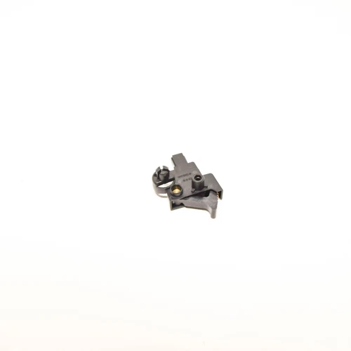 NEU MERCEDES-BENZ CLK C205 KLAPPVERDECKSCHALTER FANGPOSITION A2098201910 - Bild 11 von 11