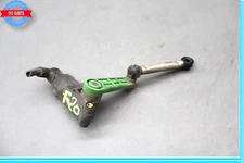 11-18 Porsche Cayenne Rear Left Driver Side Suspension Height Level Sensor Oem