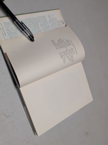 The Log from the Sea of Cortez -John Steinbeck-1951-First edition/printing - Picture 18 of 24