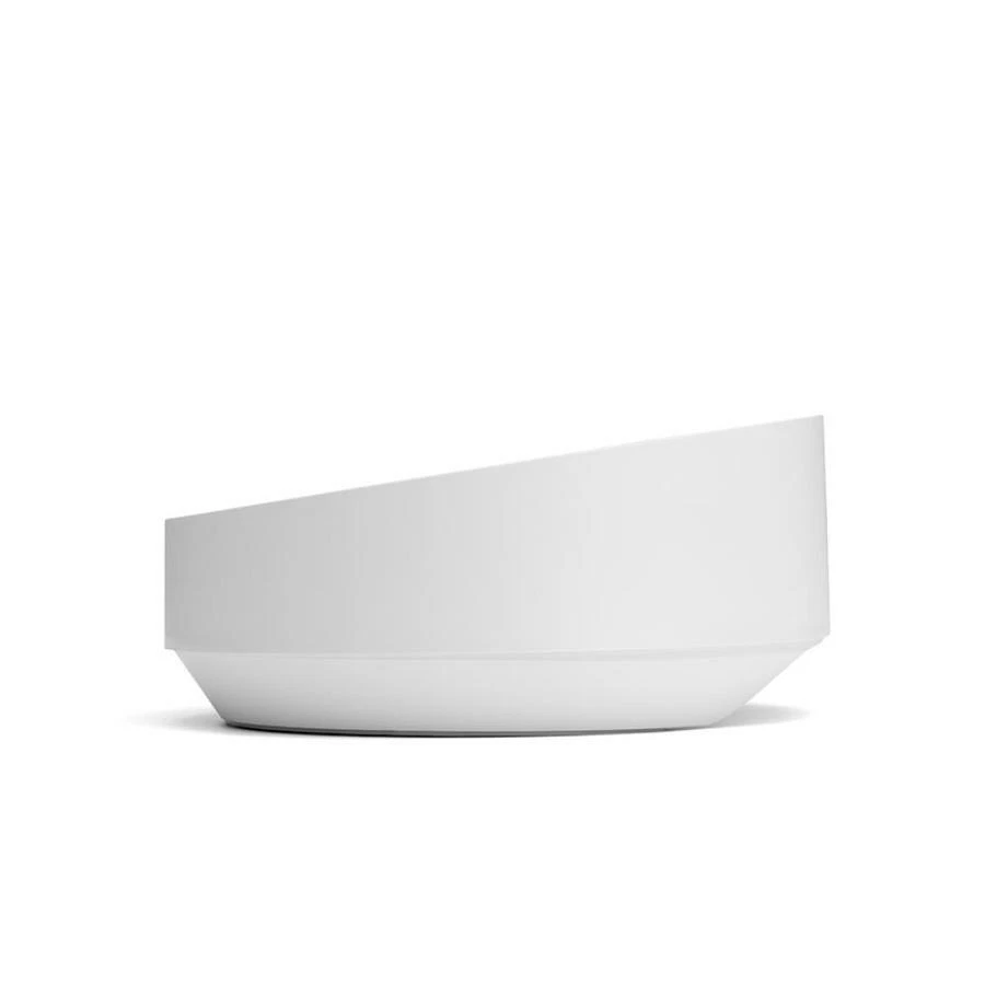 Iris Smart Hub Home & Security Terminal Inteligente System (1023177) - Image 3 of 4