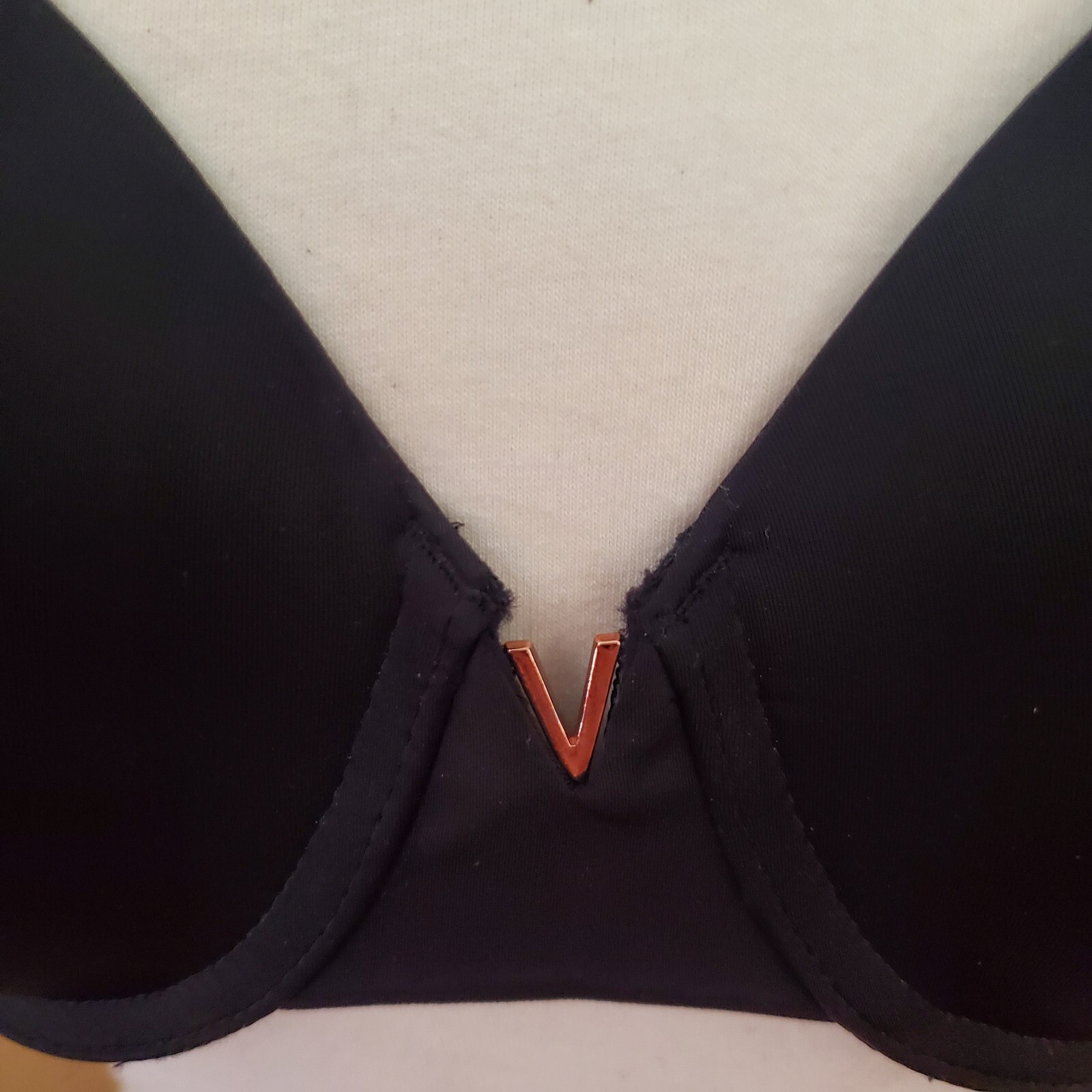 Picture 6 of 10
