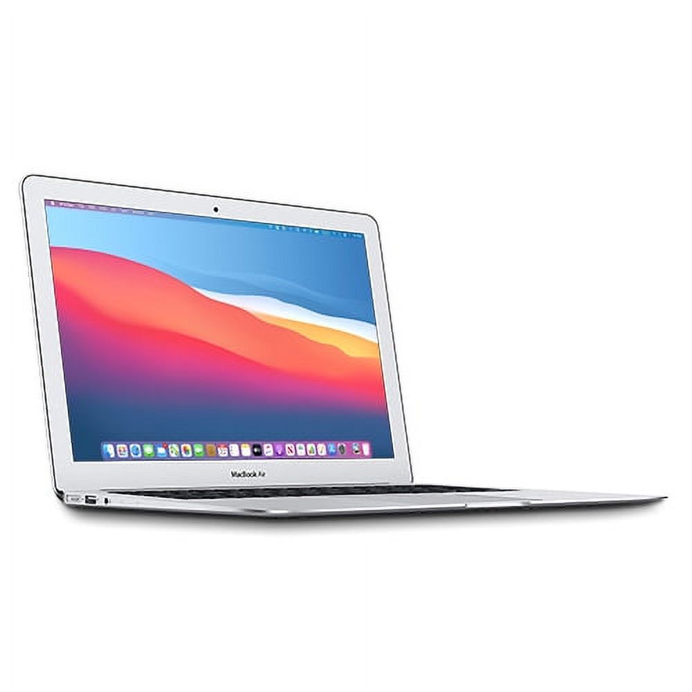 Apple - 【美品】MacBook Air 13インチ Late2010 おまけ付 Apple MacBook Air (13-inch, Late 2010)