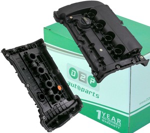 FORD Mondeo mk2 GUARNIZIONE COPERCHIO VALVOLA