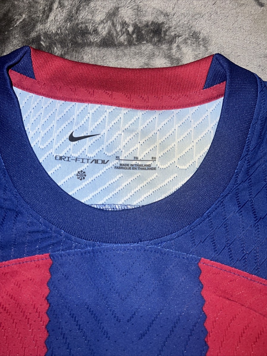 NIKE AUTHENTIC FC BARCELONA DELE JERSEY #10 DX2615-456 | eBay NIKE AUTHENTIC FC BARCELONA DELE JERSEY #10 DX2615-456 | eBay