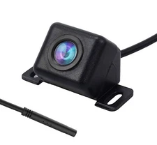 New Car Parking Rear View Backup Camera for Pioneer AVH-110BT AVH110BT