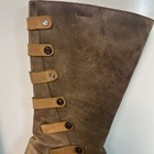 Bild 4 von 18