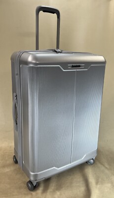 Samsonite Silhouette 17 29