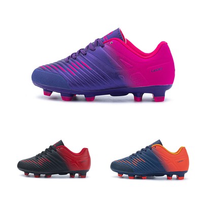 leoci football boots