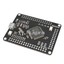 miniature 2 - STM32F407VGT6 ARM Cortex-M4 32-bit MCU Core Discovery Development Board STM32F4