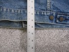 Bild 11 von 12