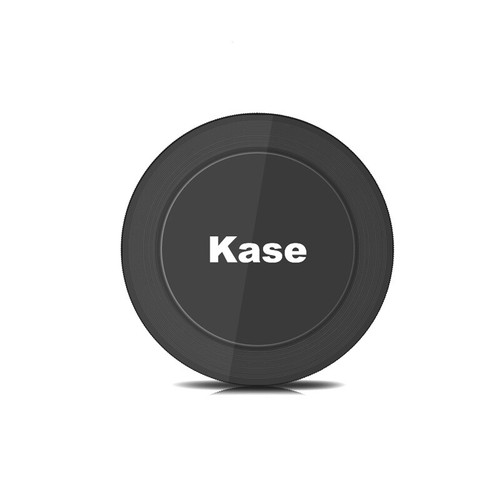 Kase Wolverine Magnetic Filter kit - Include ND64 & CPL & MCUV & Cap & Bag - Picture 6 of 7