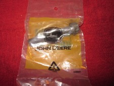 50 ea John Deere R114083 Connecting Rod Bolt BULK LOT WHOLESALE cap screw