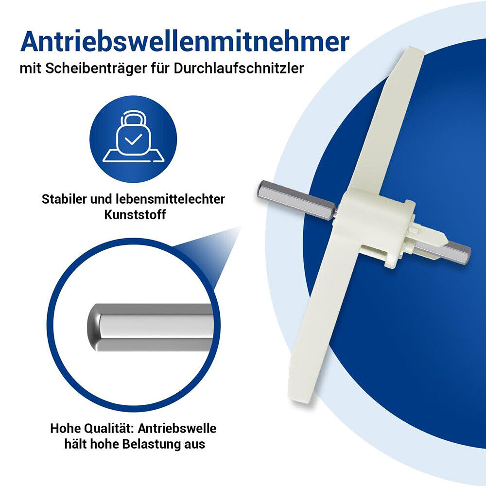 Bild 3 von 9