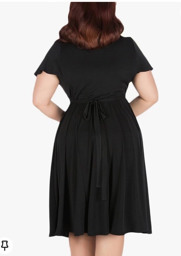 Skater Dress Nemidor Amazon Long Dress Nemidor Womens V Neck Long