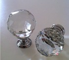 Picture 2 of 8