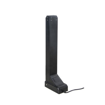 New Happyland Co. Programmable Column Lift for Household w/ Controller