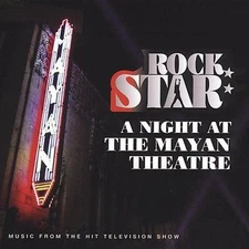 Better Than Ever by Julius La Rosa (CD, Original Cast (Label))  06