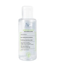 svr sebiaclear micellar water