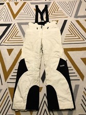 Womens Peak Performance GORE HIPE+ Ski Pants ...