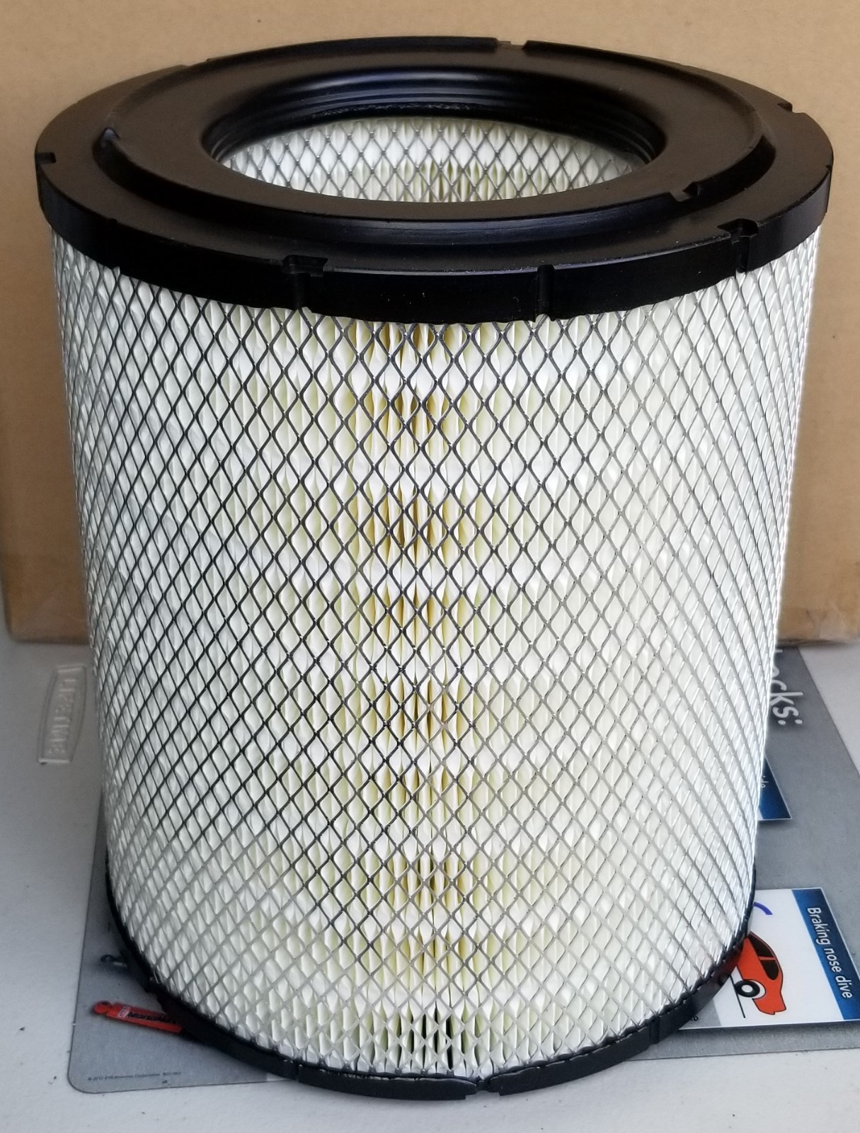 isuzu-npr-air-filter-2005-2016-8-97062-294-0-a579-ebay