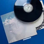 ORIGINAL 1971 BELL SOUND JOHN LENNON IMAGINE VINYL LP THE BEATLES APPLE EX+