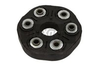 Maxgear 49-0849 Gelenk, Kardanwelle FüR Bmw