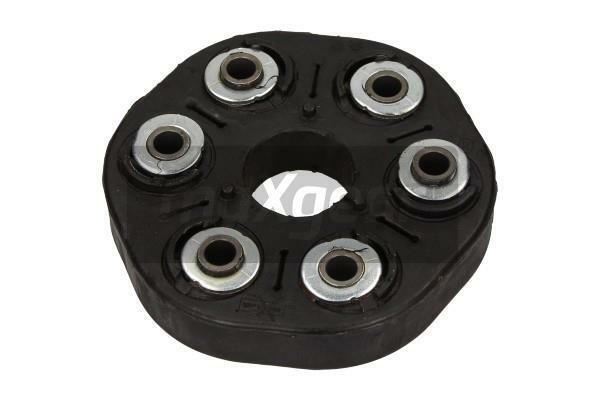 Maxgear 49-0849 Gelenk, Kardanwelle FüR Bmw-image