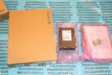 Contec D0-16(FIT)GY Digital Output New