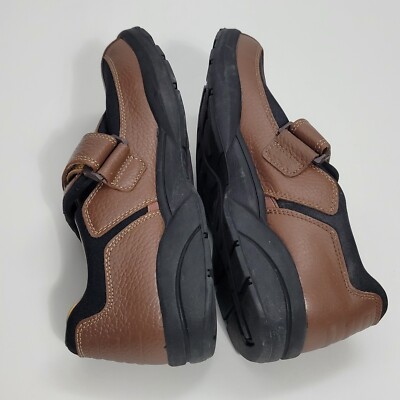 Dr. Comfort Douglas Men display picture 2