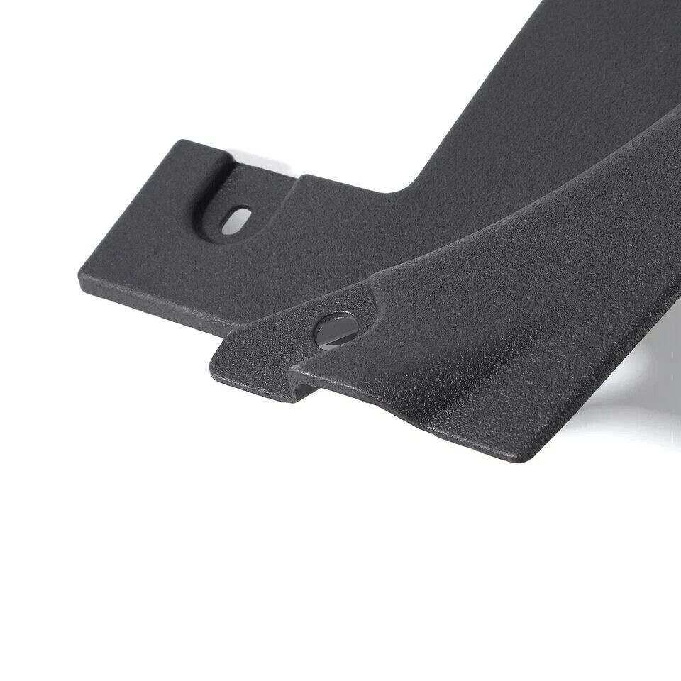 Toyota Corolla Front Radiator Support Upper Cover Plastic For 2019-2022...