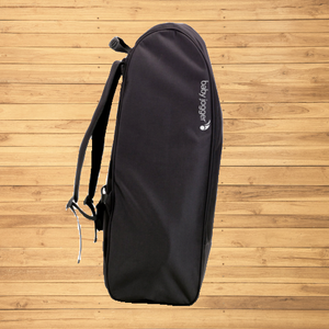 city mini stroller bag