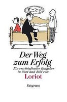 Der Weg Zum Erfolg | Buch | 9783257510126