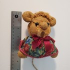 Bild 2 von 7