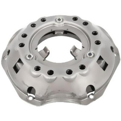 #ad Pressure Plate 168823AS fits White Oliver Minneapolis Moline 1650 1655 1750 1755 $277.59