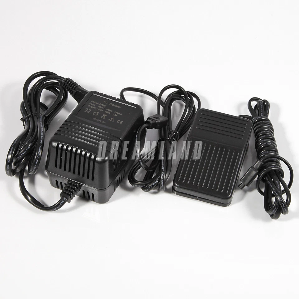 Limpiador ultrasónico dental portátil Kit de escalador piezoeléctrico apto para EMS SK-E1 con botella Foto 3 de 4