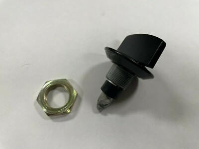 【ランジ】 New OEM New Holland Latch Part # 81866169 | eBay