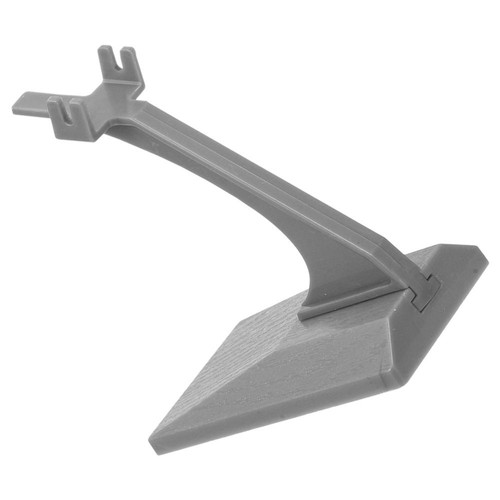 Aircraft Model Stand Korean Airplane Toy Display Models Action Figure