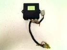 TID14-89 cdi YAMAHA FZR 1000 1991-1993 1992 used 135894