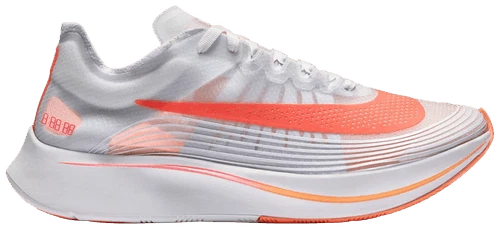 Nike Zoom Fly SP Neon Orange W for sale | eBay Nike Zoom Fly SP Neon Orange W for sale | eBay