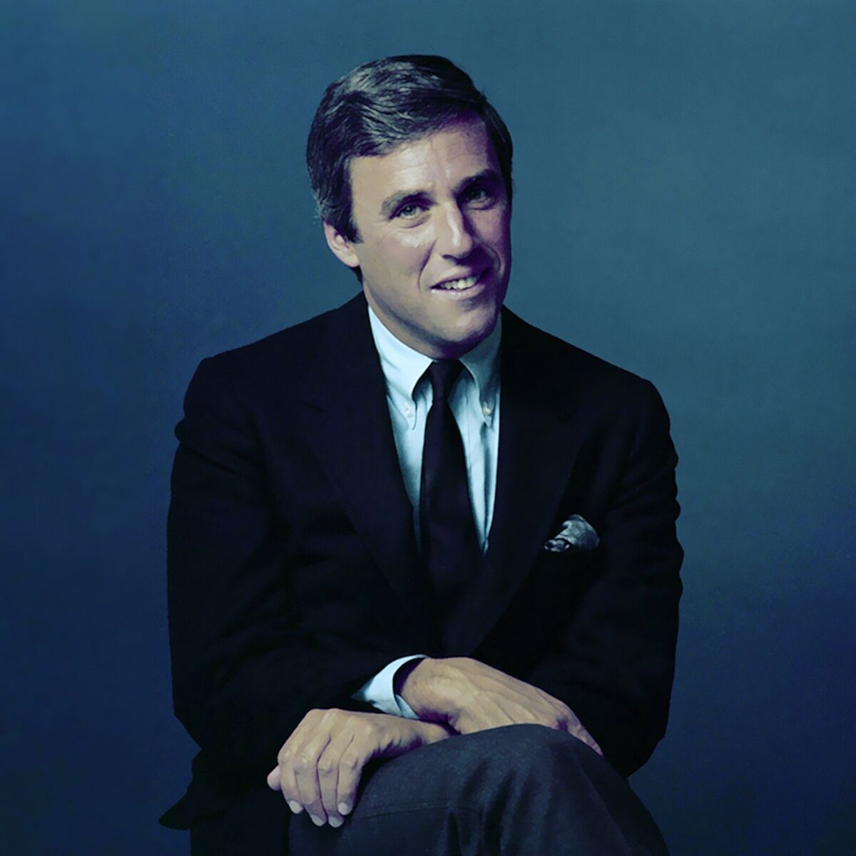 【中古】 Bacharach &amp; David / Burt Bacharach Burt Bacharach, visionary pop composer and Kansas City