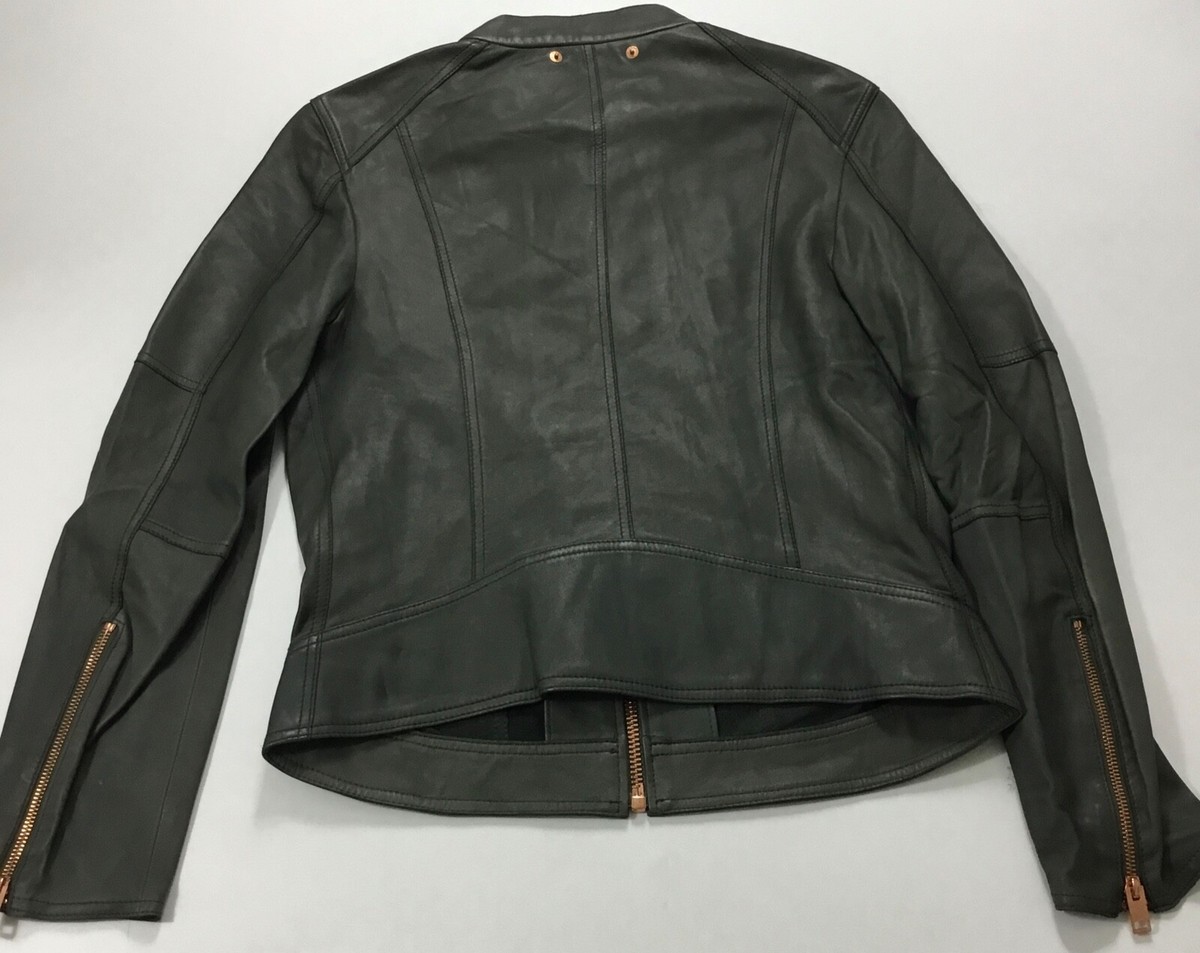 DIESEL LU J MARCHING JACKET 【Sサイズ】 DIESEL LU J MARCHING JACKET 【Sサイズ】 STAFF STYLING｜THE