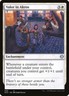 NM Valor in Akros, MTG, Starter Commander Deck, Magic the Gathering, 39