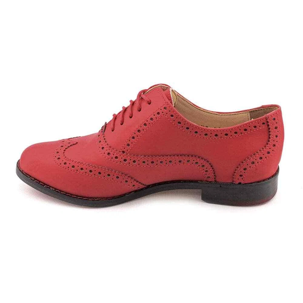 Cole haan skylar shop oxford womens